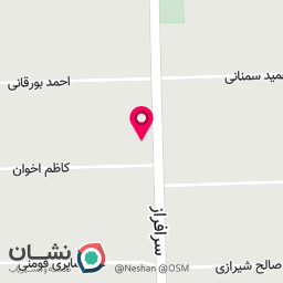 عکس آکادمی زبان بامبو