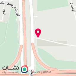 عکس باشگاه بدنسازی سیمرغ طلایی 