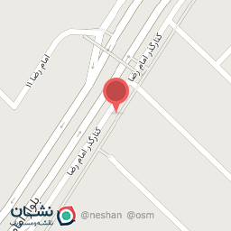 عکس مطب دندانپزشکی دکتر لیلا باغدار