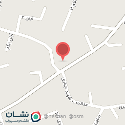 عکس فروشگاه شیرین عسل کفشگرکلا 