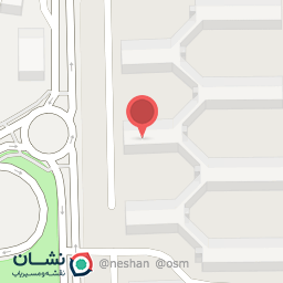 عکس ورودی ۱۰ بلوک B4