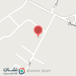 عکس خودپرداز پست بانک