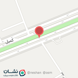 عکس جمهوری ۳۳