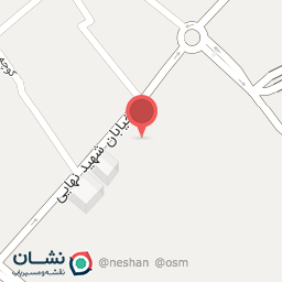 عکس مزون لیلیوم