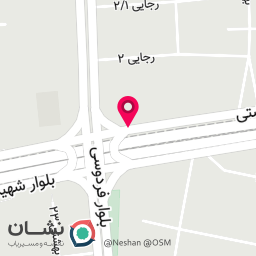 عکس لوازم یدکی