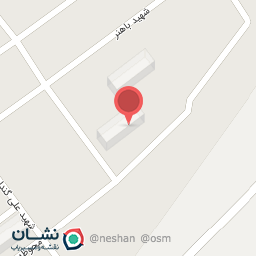 عکس بلوک ۱۲