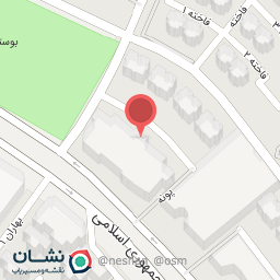 عکس فست فود دوستان