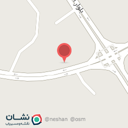 عکس بانک پارسیان (شعبه رامسر)