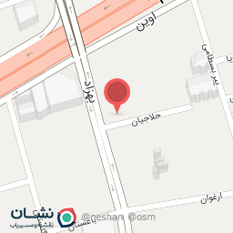 عکس اتو گالری تایکان