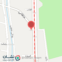 عکس کالای خواب ورونیکا