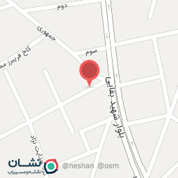 عکس زیبایی خودرو رامین