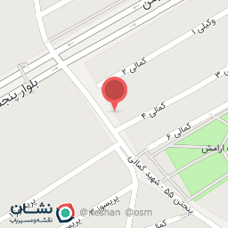 عکس گل و گیاه فروشی