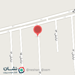 عکس کافه دورهمی