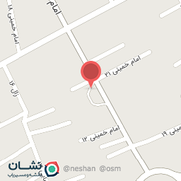 عکس خودپرداز بانک سپه - پمپ بنزین سرایانی