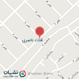 عکس مشاور املاک علیزاده