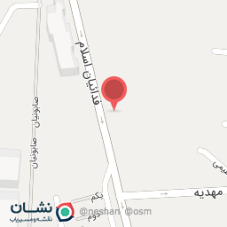 عکس قهوه خانه ایرانیان