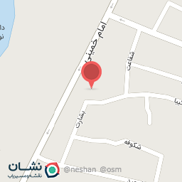 عکس دفتر پیشخوان دولتی و عمومی تفاخر 2