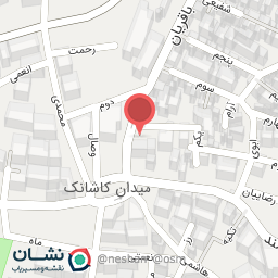 عکس مجموعه اتاق فرار لتس اسکیپ