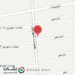 عکس پوشاک مدا