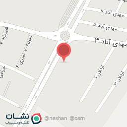 عکس فست فود بهروز