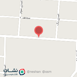 عکس عطاری یگانه