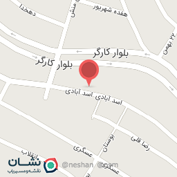 عکس کابوی چرم 