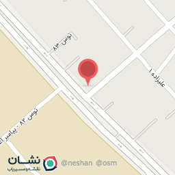 عکس سوپر گوشت انفرادی