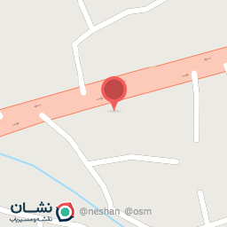 عکس آرایشگاه مردانه مصطفی 