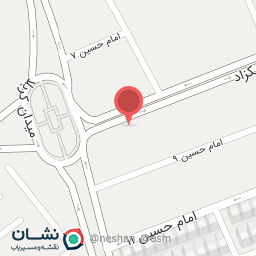 عکس خیاطی زنانه شیده 