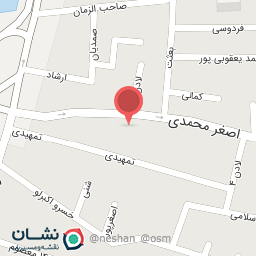 عکس گالری نقاشی پیکاسو 