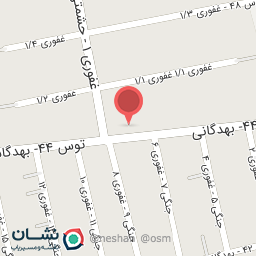 عکس بوتیک طوطیا