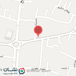 عکس فست فود دریا 