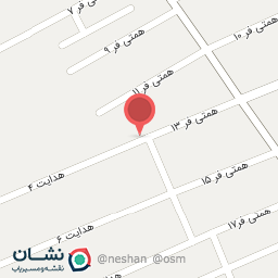 عکس پوشاک روما