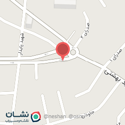 عکس سوپر گوشت توکلی