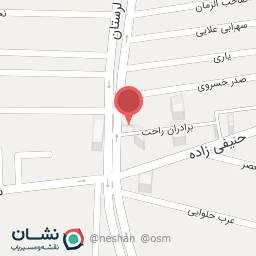 عکس تعویض روغنی ۲۰۰۲ رحمانی