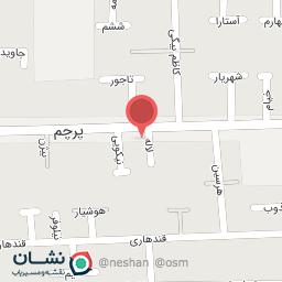 عکس دفتر الوپیک