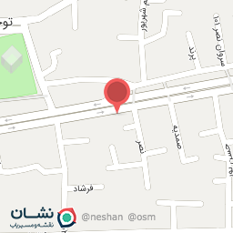 عکس مبلیران اصفهان 