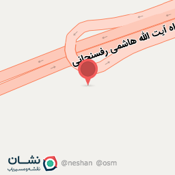 عکس کارخانه تولید و بازسازی ظروف تفلون زیپلا