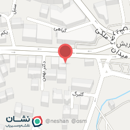 عکس موسسه اعتباری ملل شعبه تجریش