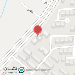 عکس منازل سازمانی نیروی دریایی