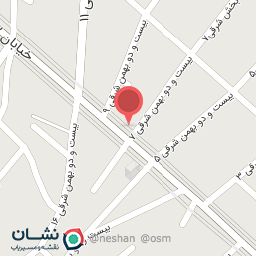 عکس گیاهان دارویی یاس