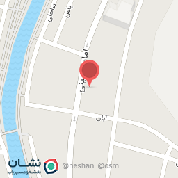 عکس تهران موبایل شوش