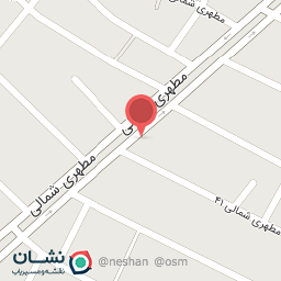 عکس سبزی خردکنی و آبلیموگیری و ترشیجات