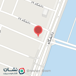 عکس خشکشویی