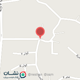 عکس مینی مارکت میردار