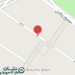 عکس عمارت رویال