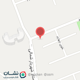 عکس باشگاه بدنسازی رکورد