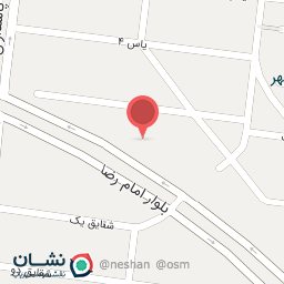 عکس تعمیرگاه علی درخشان