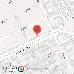 عکس املاک سروش