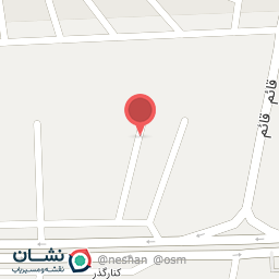 عکس جلوبندی محسن